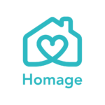 Homage Australia Pty Ltd